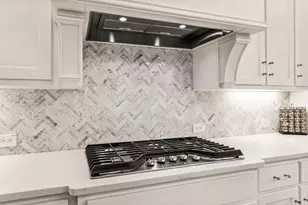 3220 Zenyatta Ct, Celina, TX 75009 - Photo 14