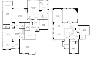 3220 Zenyatta Ct, Celina, TX 75009 - Photo 40