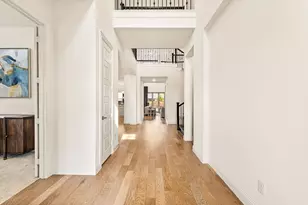 3220 Zenyatta Ct, Celina, TX 75009 - Photo 4