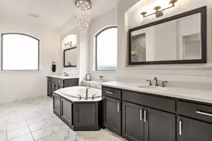 3220 Zenyatta Ct, Celina, TX 75009 - Photo 20