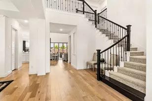 3220 Zenyatta Ct, Celina, TX 75009 - Photo 6