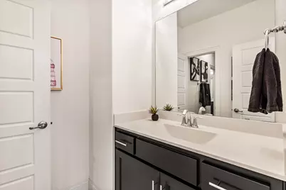 3220 Zenyatta Court, Celina, TX 75009 - Photo 30