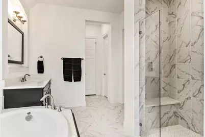 3220 Zenyatta Court, Celina, TX 75009 - Photo 22