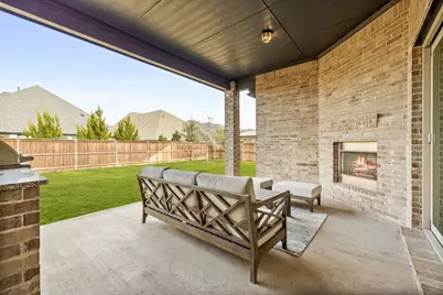 3220 Zenyatta Court, Celina, TX 75009 - Photo 34