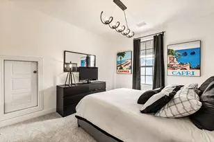 3220 Zenyatta Ct, Celina, TX 75009 - Photo 32