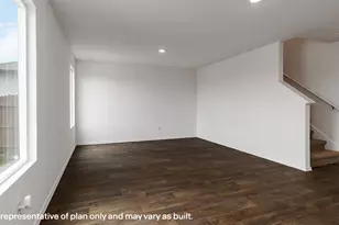 2916 Serenity Ln, Sherman, TX 75090 - Photo 20