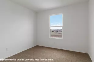 2916 Serenity Ln, Sherman, TX 75090 - Photo 34