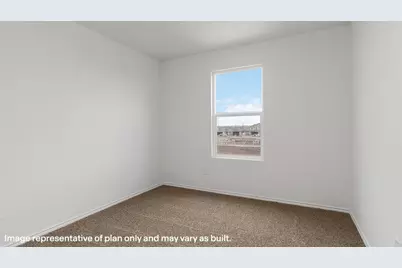 2916 Serenity Lane, Sherman, TX 75090 - Photo 32