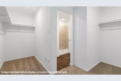 2916 Serenity Lane, Sherman, TX 75090 - Photo 30