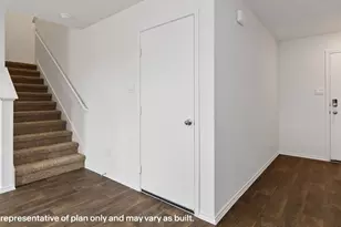 2916 Serenity Ln, Sherman, TX 75090 - Photo 1