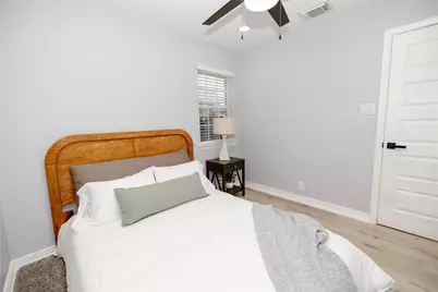 524 Ridgecrest Drive, Lewisville, TX 75067 - Photo 22