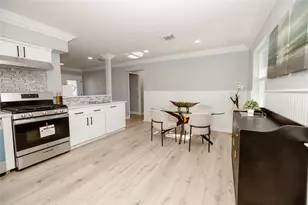 524 Ridgecrest Dr, Lewisville, TX 75067 - Photo 16