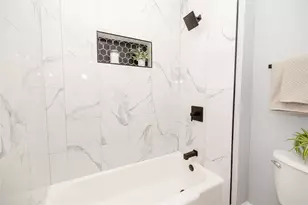 524 Ridgecrest Dr, Lewisville, TX 75067 - Photo 32