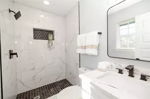 524 Ridgecrest Dr, Lewisville, TX 75067 - Photo 26