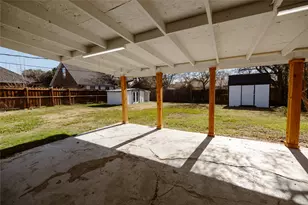 524 Ridgecrest Dr, Lewisville, TX 75067 - Photo 40