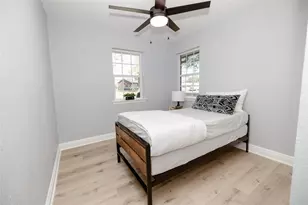 524 Ridgecrest Dr, Lewisville, TX 75067 - Photo 18