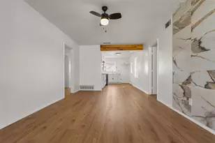 1722 Buena Vista St, Mesquite, TX 75149 - Photo 4