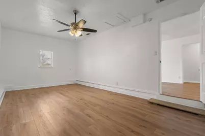 1722 Buena Vista Street, Mesquite, TX 75149 - Photo 14