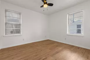 1722 Buena Vista St, Mesquite, TX 75149 - Photo 12