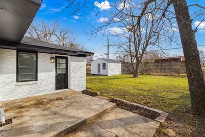 1722 Buena Vista Street, Mesquite, TX 75149 - Photo 16