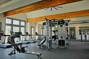 3000 Little Wonder Ln, Northlake, TX 76247 - Photo 40