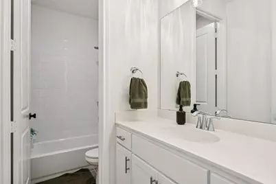 3000 Little Wonder Lane, Northlake, TX 76247 - Photo 22