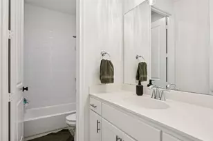 3000 Little Wonder Ln, Northlake, TX 76247 - Photo 22