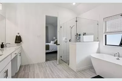 3000 Little Wonder Lane, Northlake, TX 76247 - Photo 16