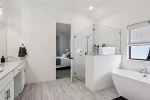 3000 Little Wonder Ln, Northlake, TX 76247 - Photo 16