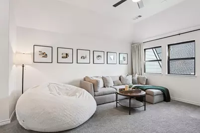 3000 Little Wonder Lane, Northlake, TX 76247 - Photo 28