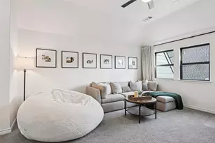 3000 Little Wonder Ln, Northlake, TX 76247 - Photo 28