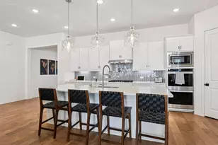 3000 Little Wonder Ln, Northlake, TX 76247 - Photo 8