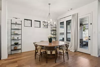 3000 Little Wonder Lane, Northlake, TX 76247 - Photo 14