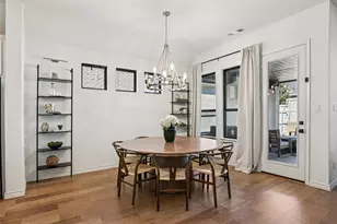 3000 Little Wonder Ln, Northlake, TX 76247 - Photo 14