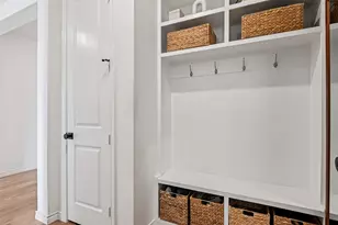 3000 Little Wonder Ln, Northlake, TX 76247 - Photo 24