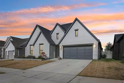 3000 Little Wonder Lane, Northlake, TX 76247 - Photo 2