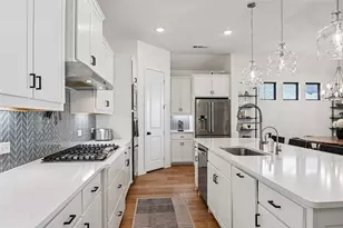 3000 Little Wonder Ln, Northlake, TX 76247 - Photo 10