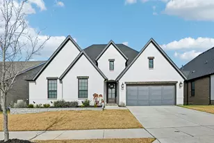 3000 Little Wonder Ln, Northlake, TX 76247 - Photo 1