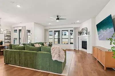 3000 Little Wonder Lane, Northlake, TX 76247 - Photo 6