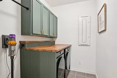 3000 Little Wonder Lane, Northlake, TX 76247 - Photo 26