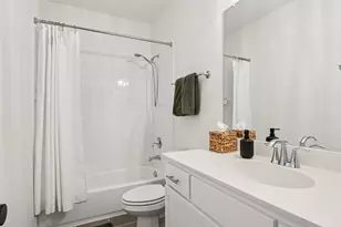 3000 Little Wonder Ln, Northlake, TX 76247 - Photo 30