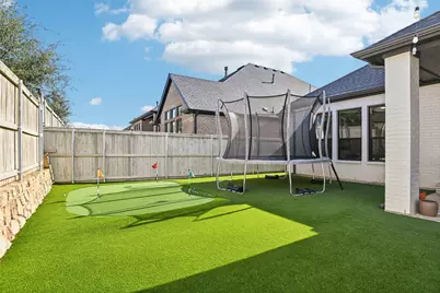 3000 Little Wonder Lane, Northlake, TX 76247 - Photo 34