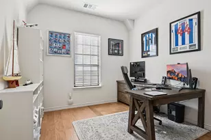 3000 Little Wonder Ln, Northlake, TX 76247 - Photo 20