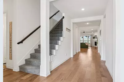 3000 Little Wonder Lane, Northlake, TX 76247 - Photo 4