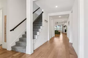 3000 Little Wonder Ln, Northlake, TX 76247 - Photo 4