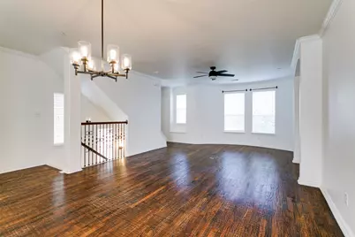 2500 Rockbrook Drive #55, Lewisville, TX 75067 - Photo 4