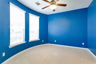 2500 Rockbrook Dr, Lewisville, TX 75067 - Photo 2