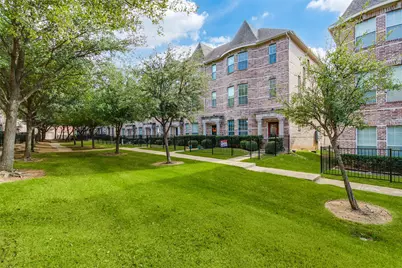 2500 Rockbrook Drive #55, Lewisville, TX 75067 - Photo 1