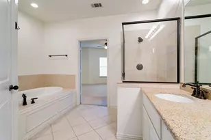 2500 Rockbrook Dr, Lewisville, TX 75067 - Photo 10