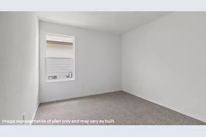 3007 Serenity Lane, Sherman, TX 75090 - Photo 26